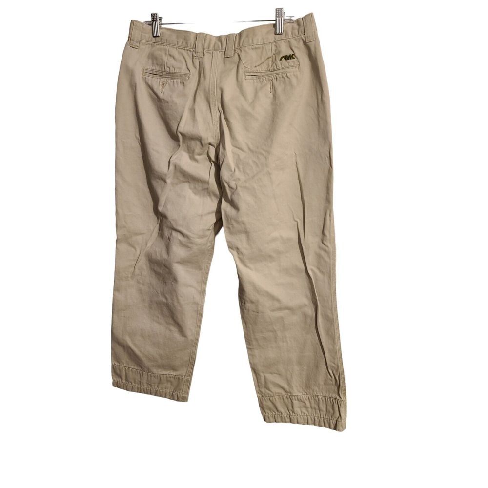 Mountain Khakis Mountain Pant Classic Fit Mens Size 36x30